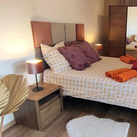 Appartement Provencal Avec Terrasse Dans Le Var Les Arcs-sur-Argens Extérieur photo