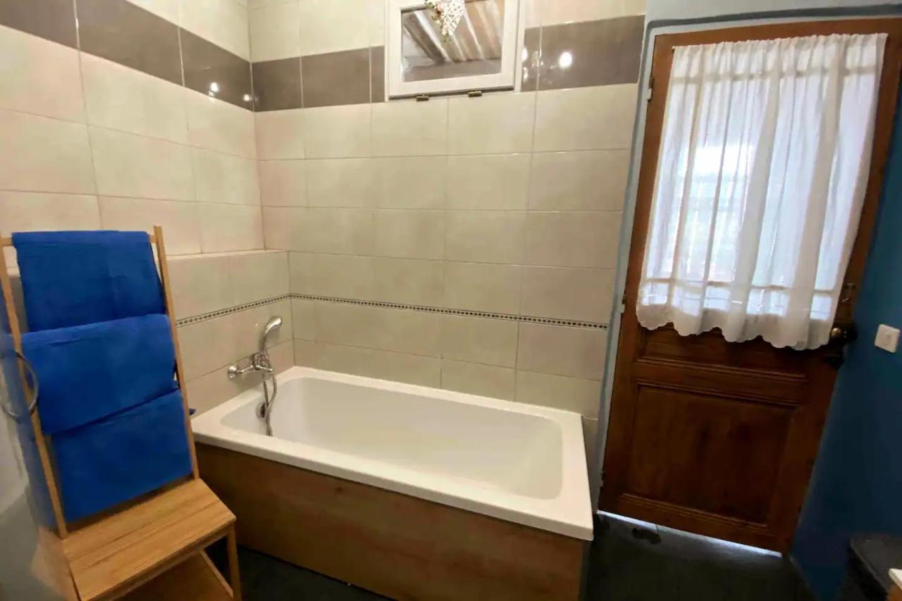 Appartement Provencal Avec Terrasse Dans Le Var Les Arcs-sur-Argens Extérieur photo